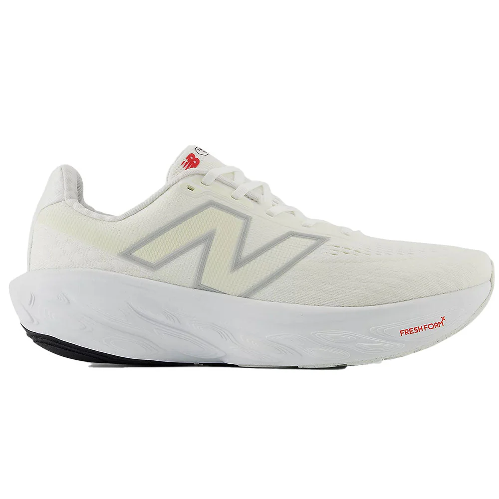Men's Running Shoes New Balance 1080