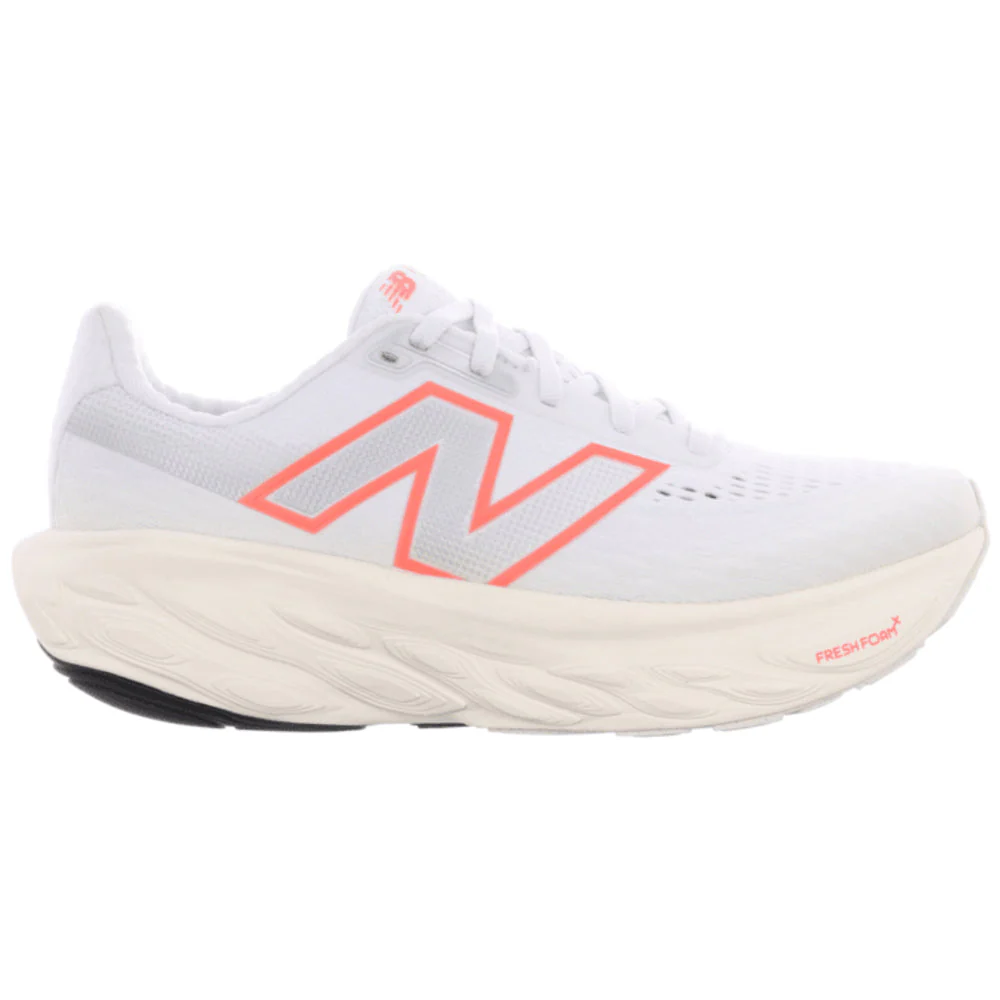 New Balance Women's Running Shoes