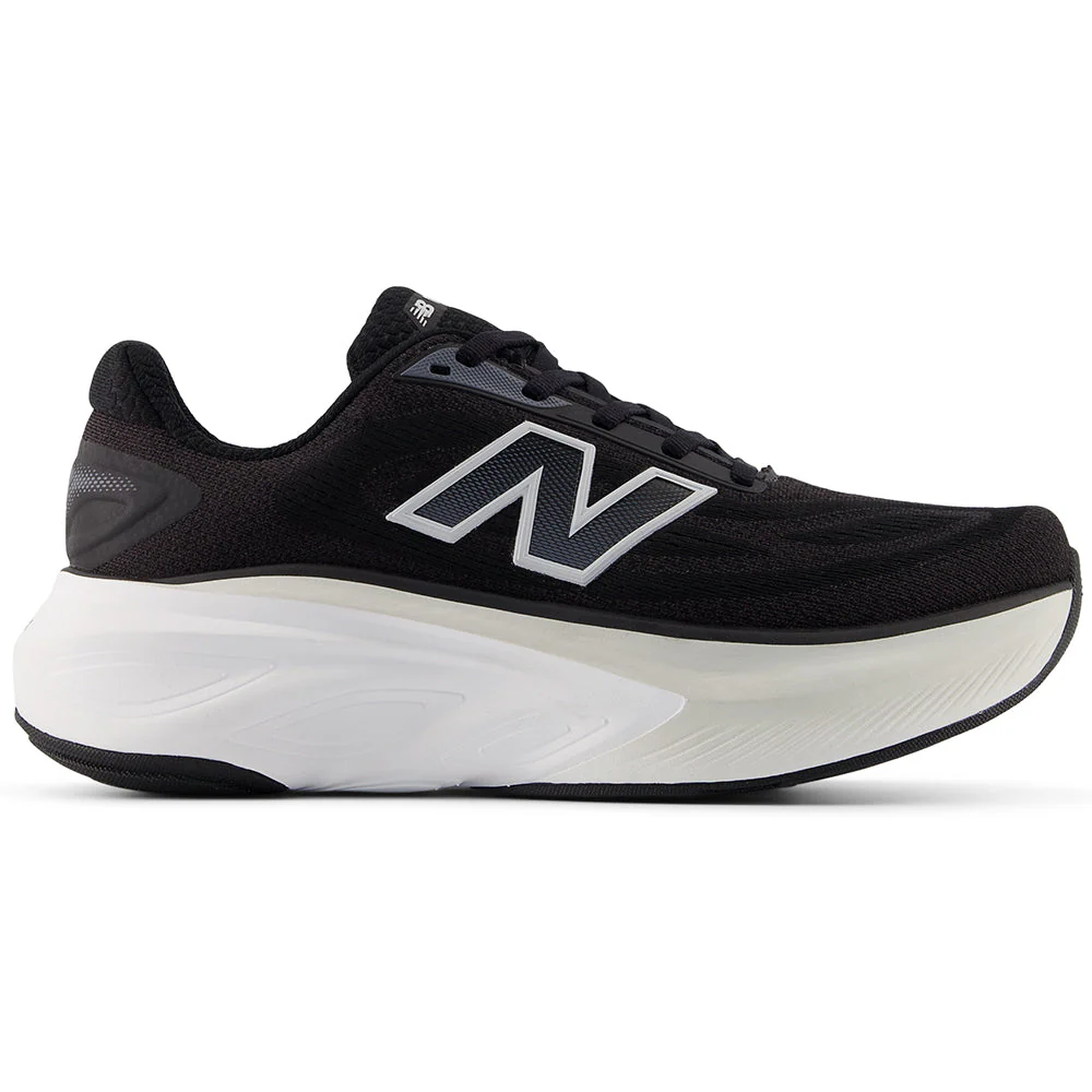 New Balance Running Shoes