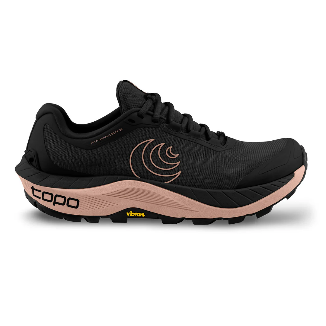 Topo